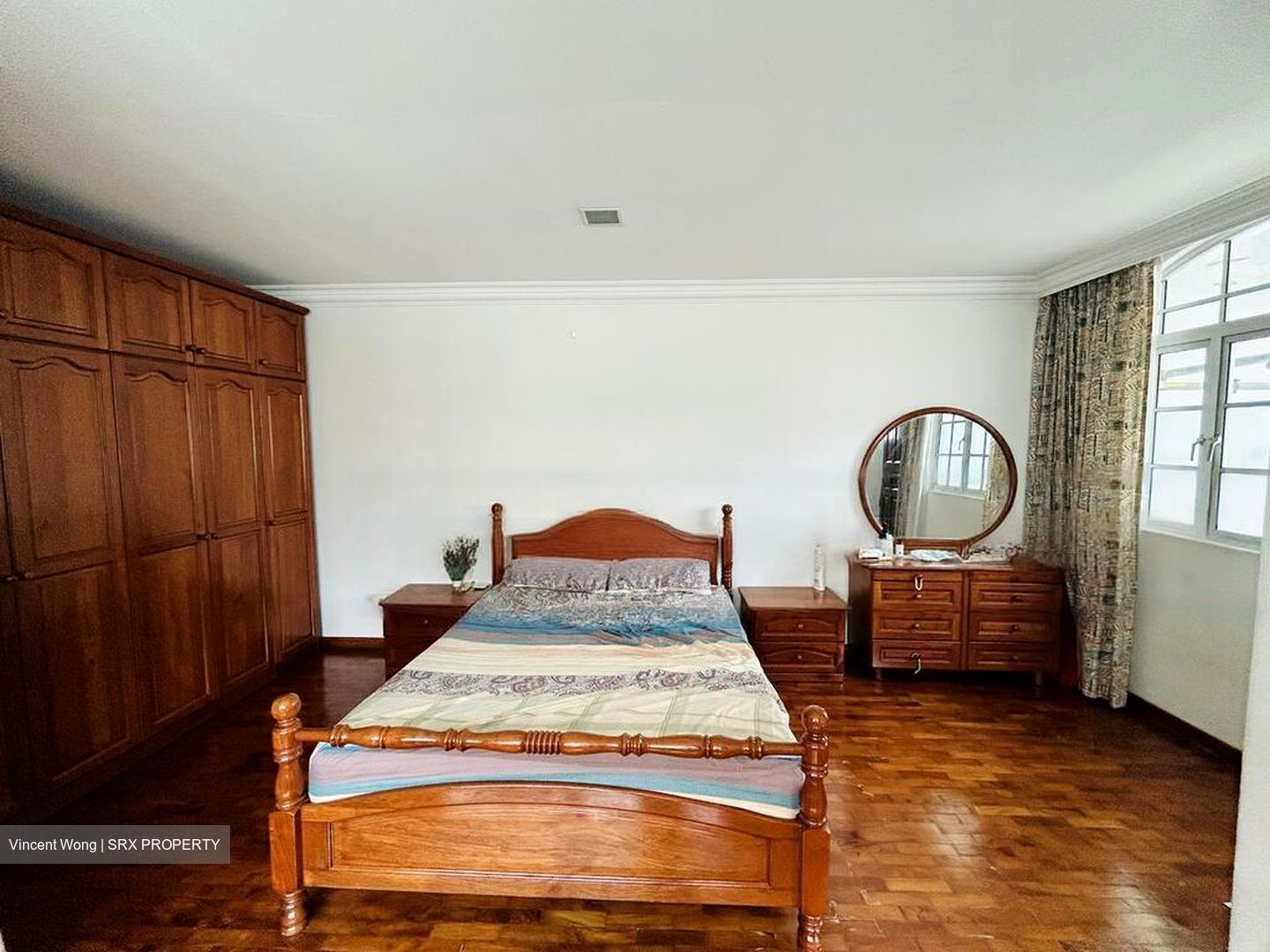 Jalan Arif (D19), Semi-Detached #458745021
